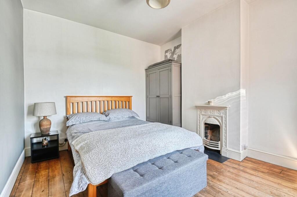 Additional image 18 of Holland Road, Sutton Coldfield