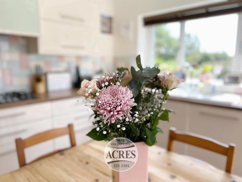 Additional image 5 of Longmoor Road, Sutton Coldfield