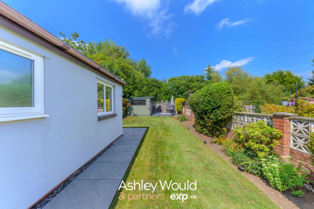 Additional image 17 of Carters Lane, Halesowen, B62 0EP