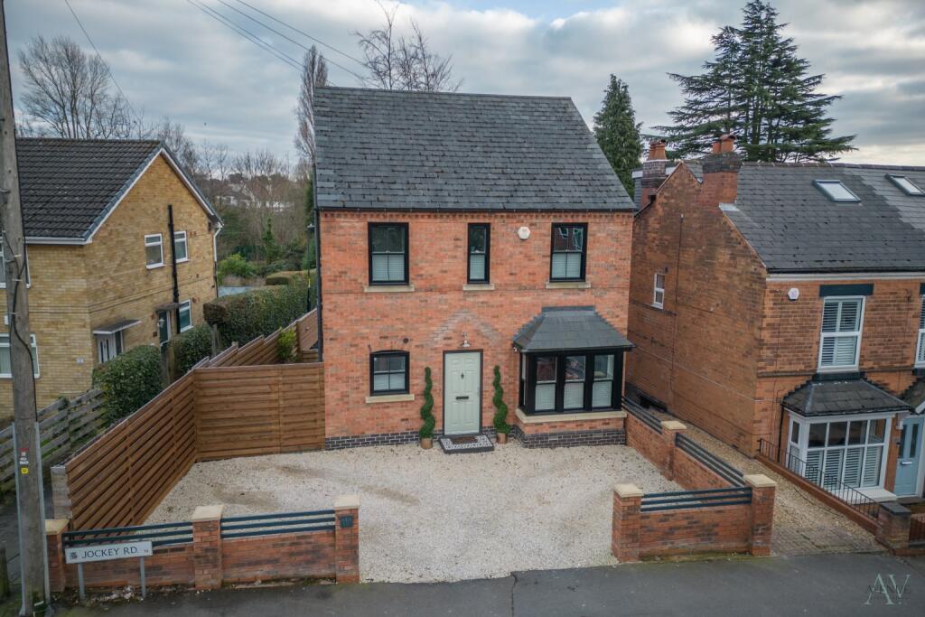 Additional image 32 of Jockey Road, Sutton Coldfield, West Midlands, B73 5PH