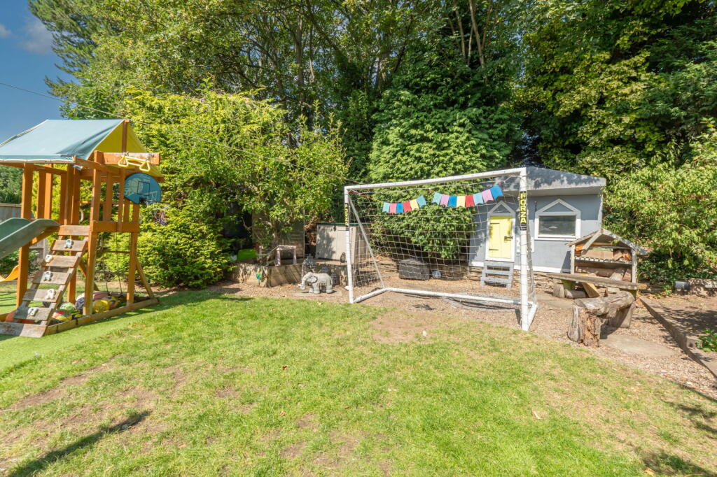 Additional image 38 of Boldmere Drive, Sutton Coldfield