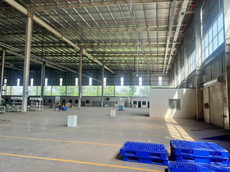 Additional image 2 of Bhiwandi, Thane