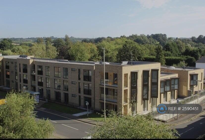 Additional image 9 of Halesby Court, Halesowen, B63