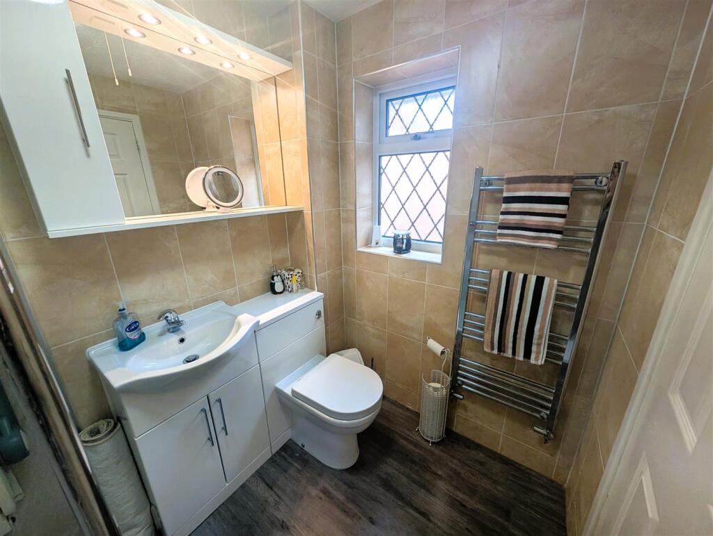 Additional image 14 of Church View Drive, Cradley Heath