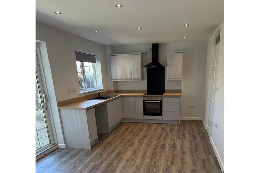 Additional image 4 of Durant Close, Birmingham, B45