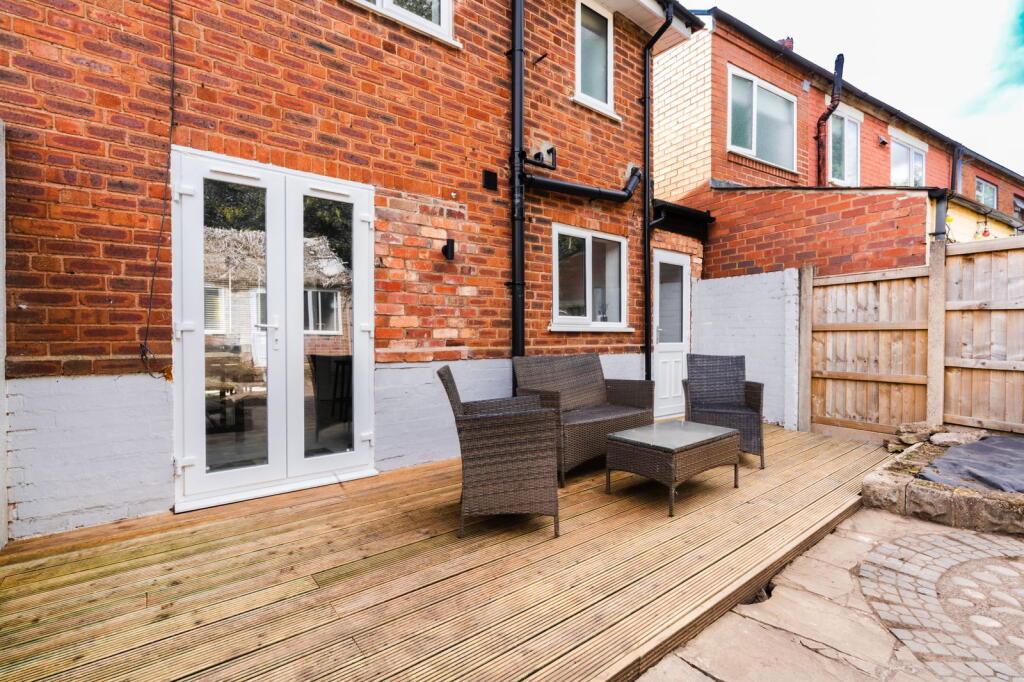 Additional image 20 of CRADLEY HEATH, Wrights Lane