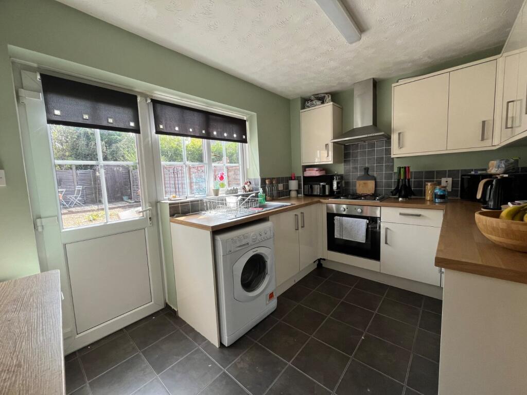 Additional image 4 of Abbey Close, Bromsgrove, Worcestershire, B60