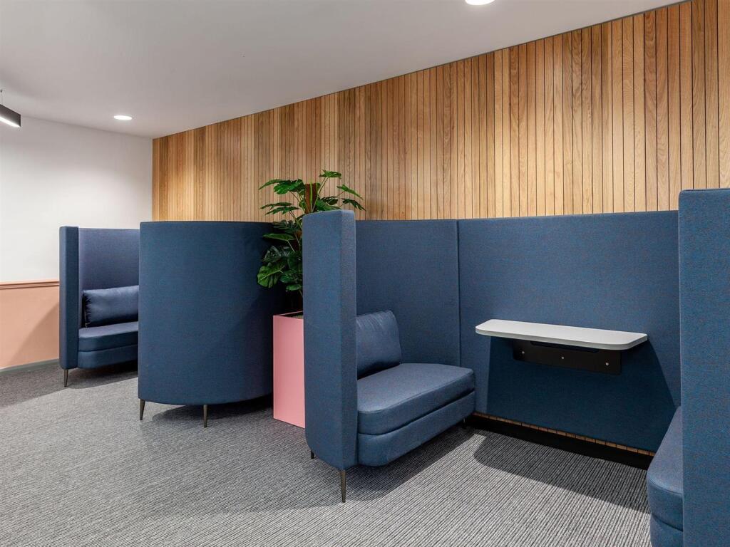 Additional image 9 of Birmingham | Student | September | B5