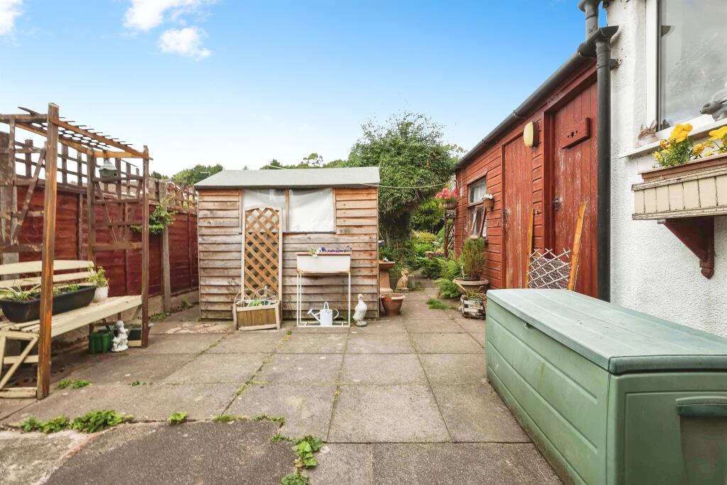 Additional image 14 of Park Lane, Halesowen