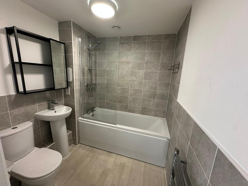 Additional image 8 of St. Lukes Road, Birmingham, B5