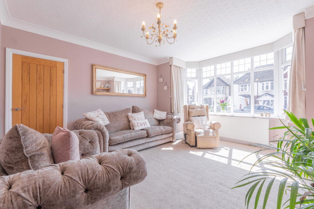 Additional image 12 of Boldmere Drive, Sutton Coldfield