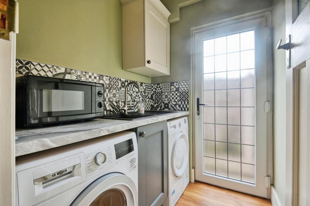 Additional image 12 of Boultbee Road, Sutton Coldfield