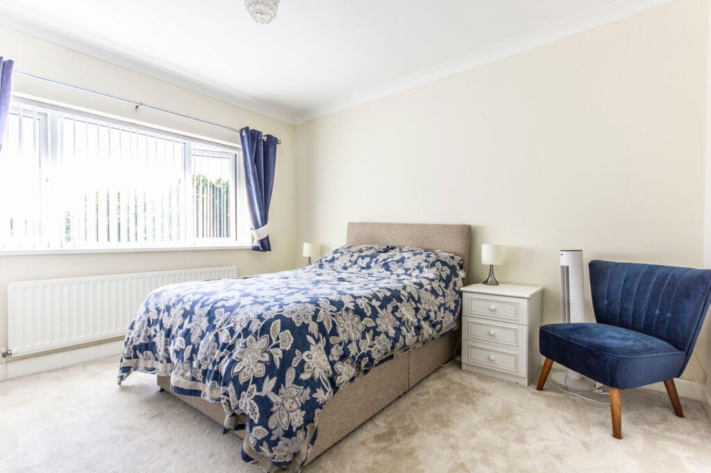 Additional image 18 of Wolverhampton Road, Oldbury, B68 8DD