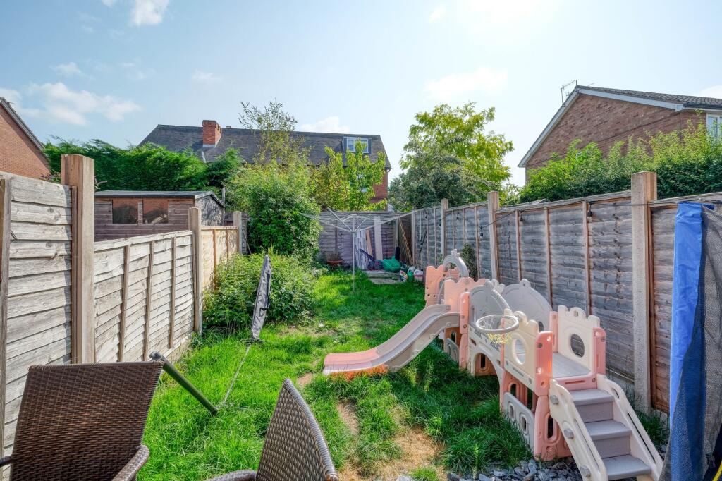 Additional image 9 of Acorn Road, Catshill, B61