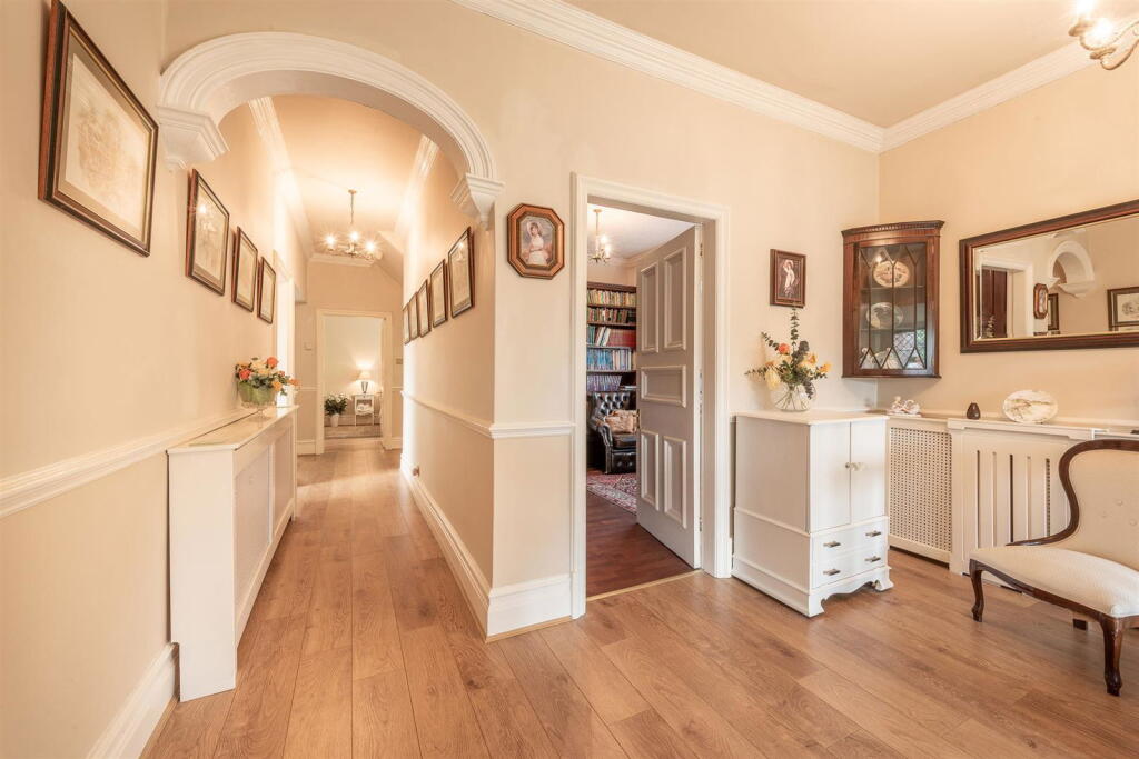 Additional image 58 of Hartopp Road, Sutton Coldfield