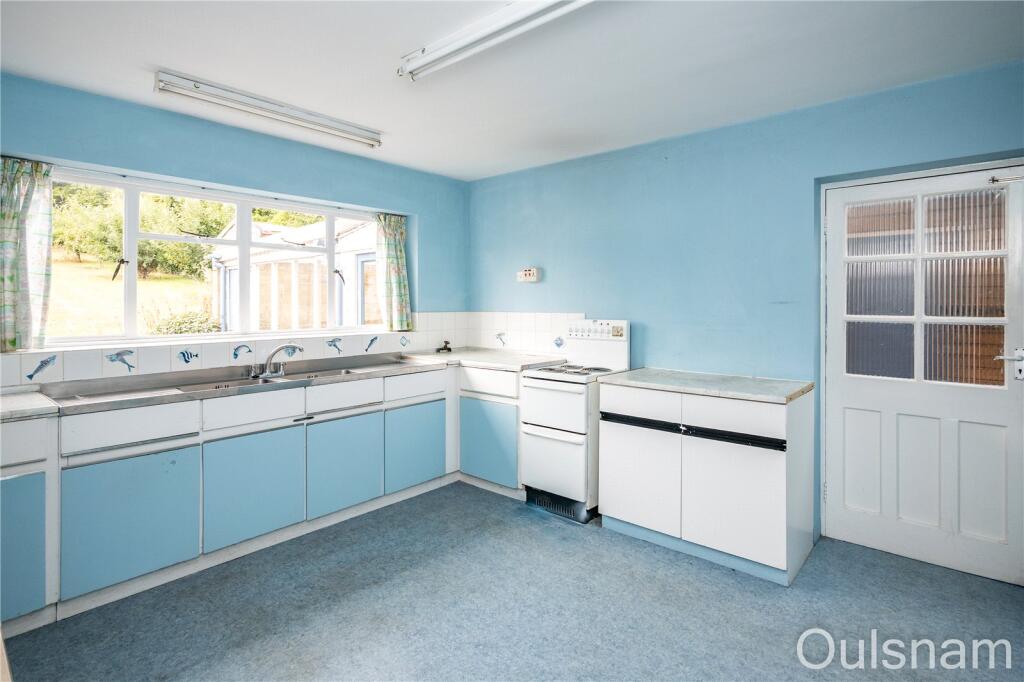 Additional image 5 of Fairfield Road, Bournheath, Bromsgrove, Worcestershire, B61