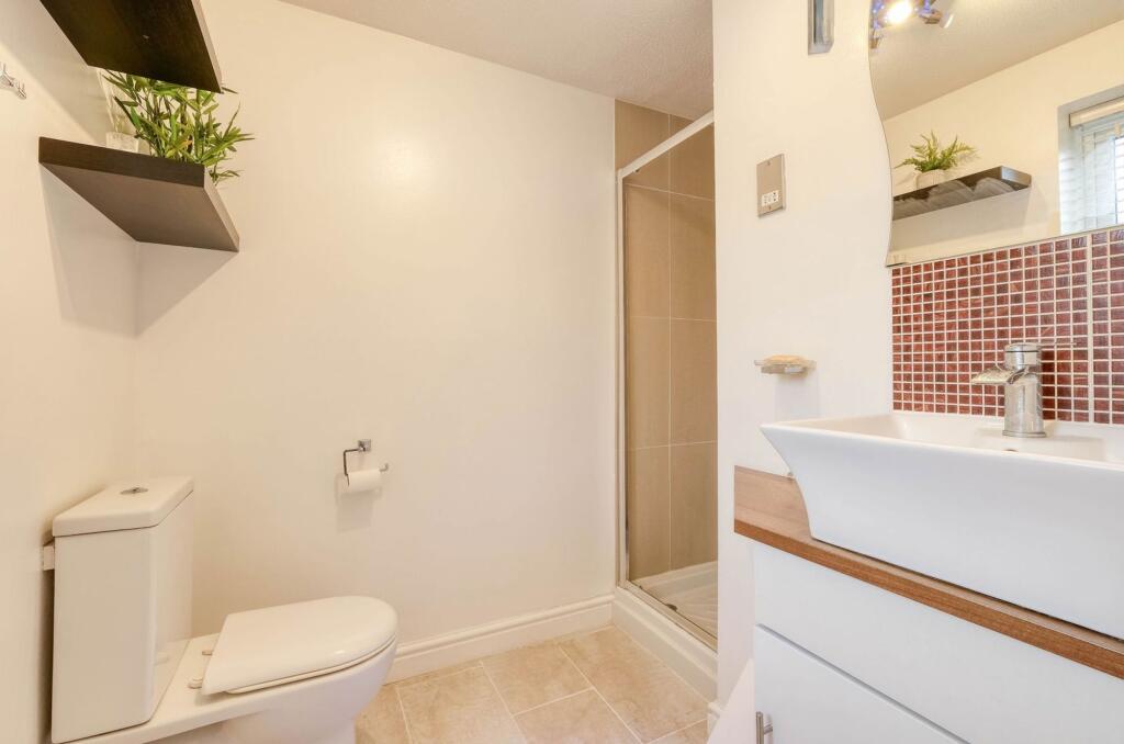 Additional image 8 of Hillview Close, Lickey End, B60