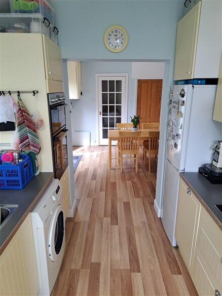 Additional image 7 of Florence Road, Wylde Green, Sutton Coldfield, B73