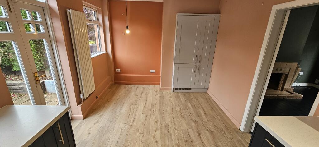 Additional image 22 of Norman Road, Smethwick