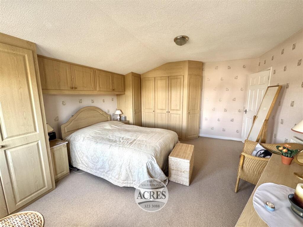 Additional image 13 of Highcroft Drive, Four Oaks, Sutton Coldfield