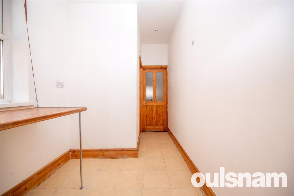 Additional image 11 of Park Road, Smethwick, West Midlands, B67