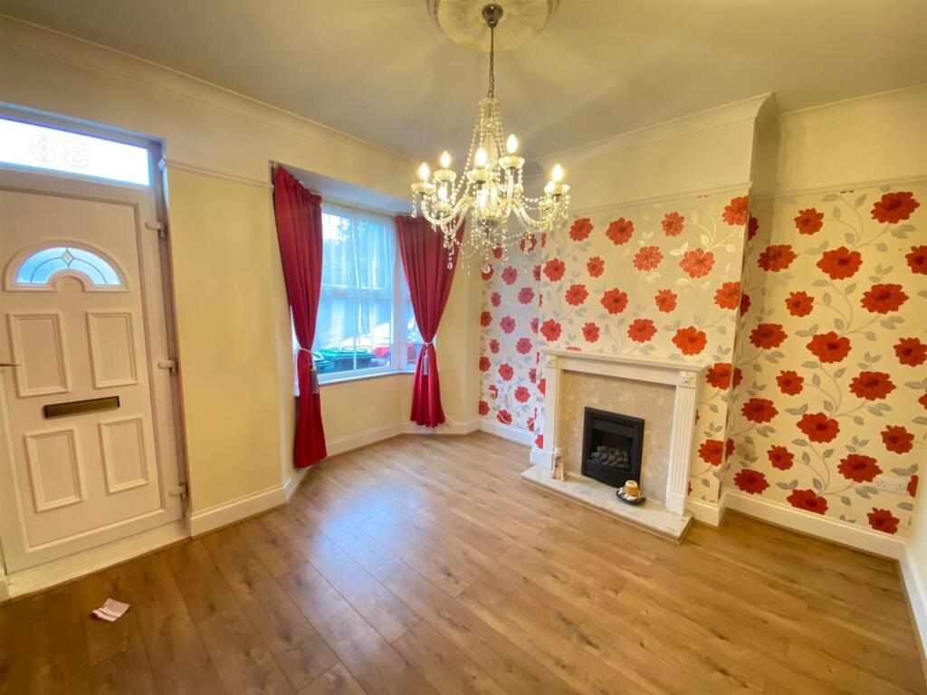 Additional image 2 of High Spec Dudley Road East, Tividale