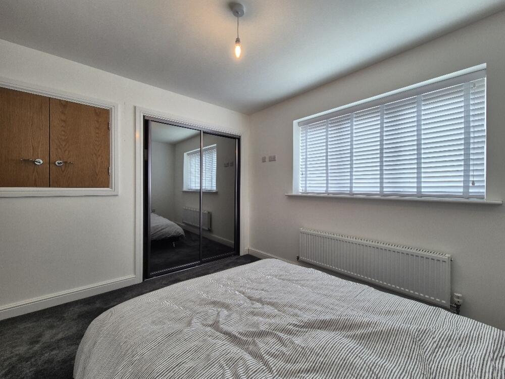 Additional image 16 of Emeline Close, Cradley Heath, B64
