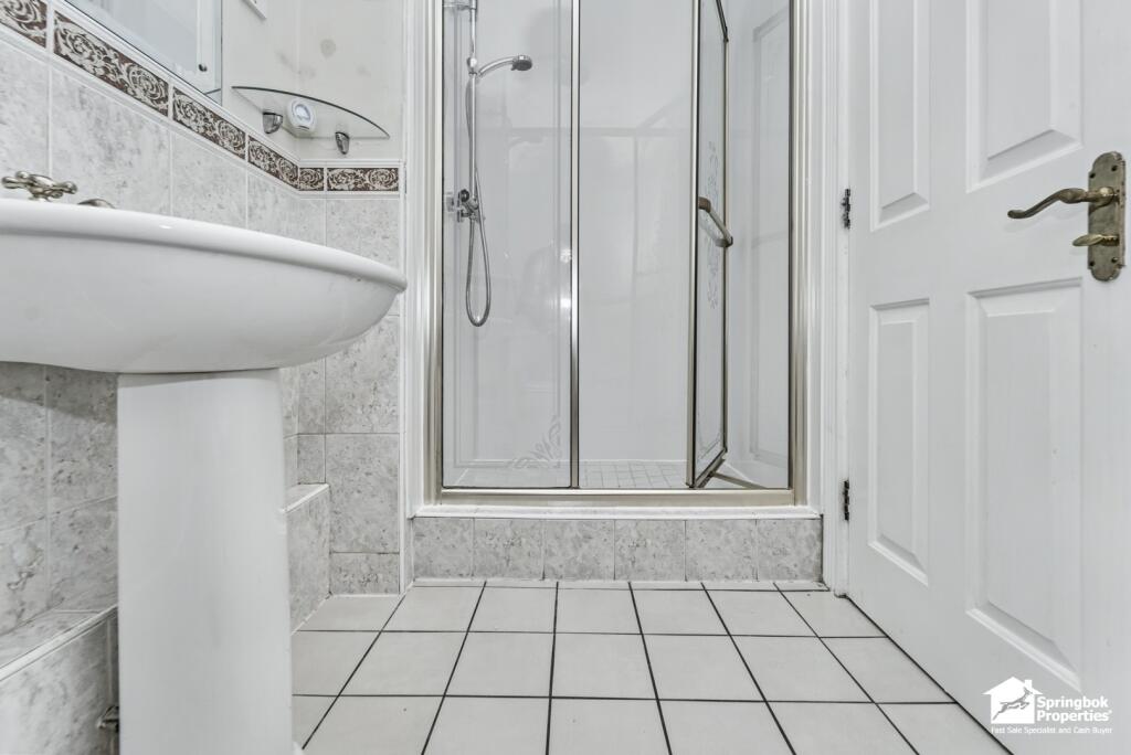 Additional image 8 of 126-128, Thornhill Road, Sutton Coldfield, West Midlands