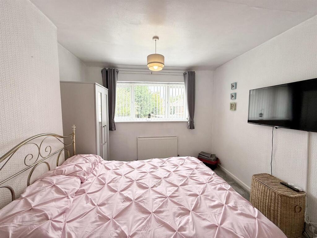 Additional image 19 of Bakers Lane, Streetly, Sutton Coldfield