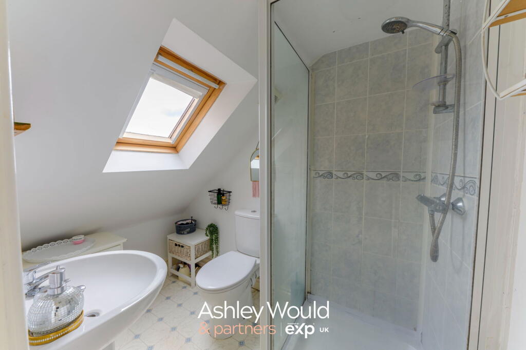 Additional image 23 of Hilston Avenue, Halesowen, B63 4BT