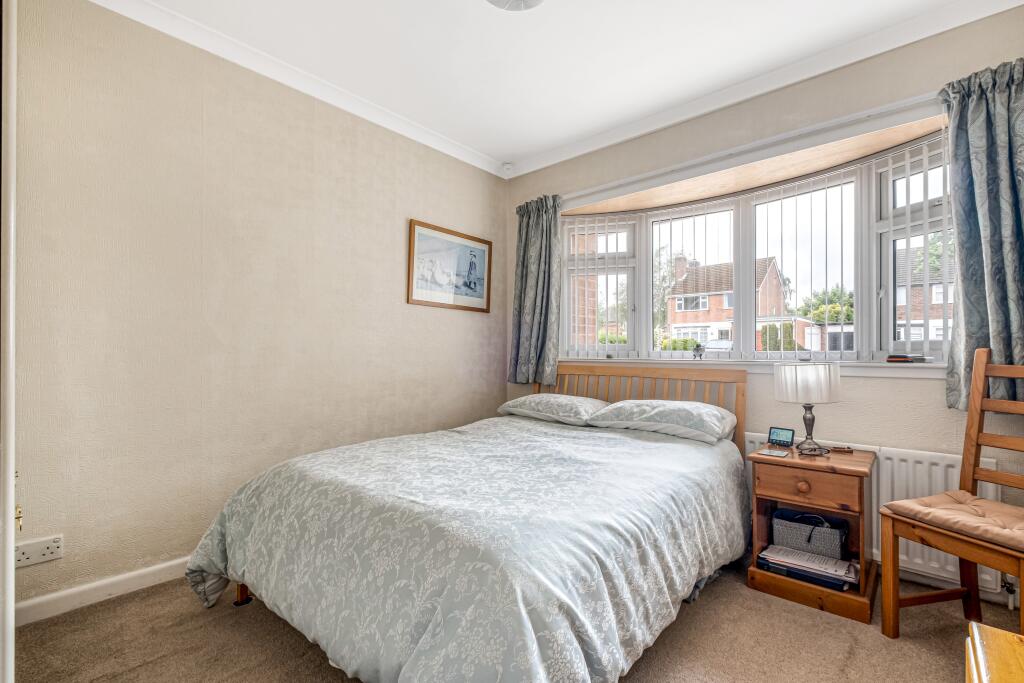 Additional image 22 of Stirling Road, Boldmere, Sutton Coldfield, B73