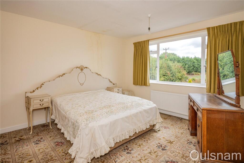 Additional image 11 of Fairfield Road, Bournheath, Bromsgrove, Worcestershire, B61