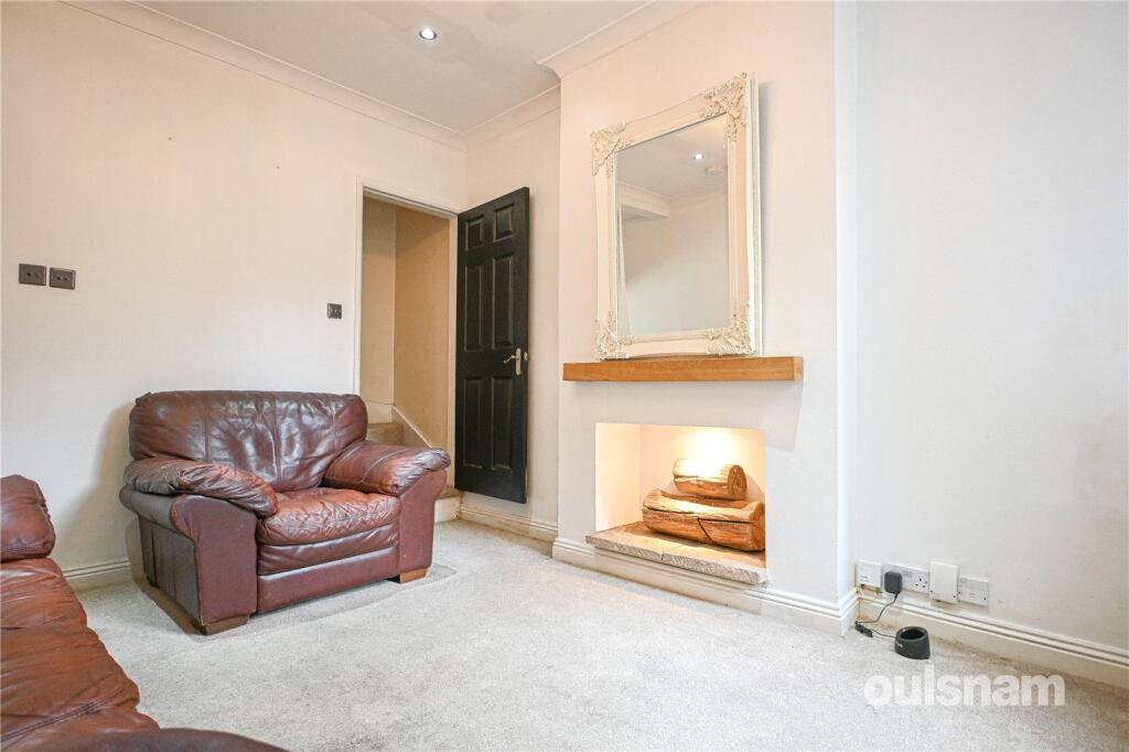 Additional image 5 of Thimblemill Road, Smethwick, West Midlands, B67