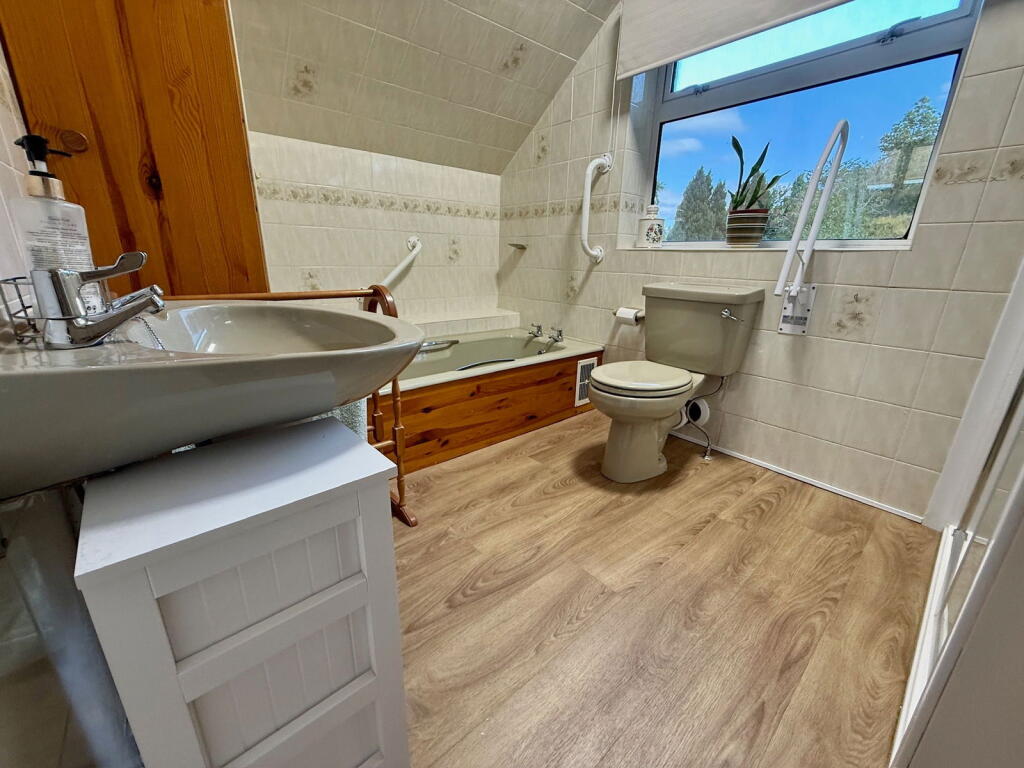 Additional image 11 of Oakham Road, Oakham, Tividale