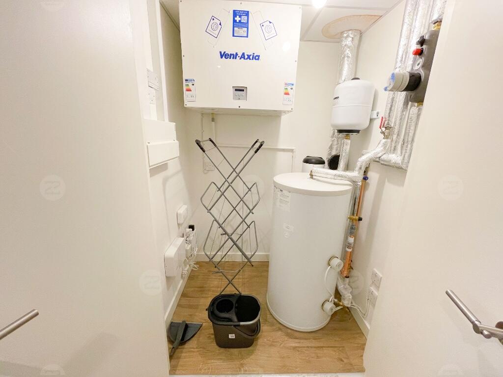 Additional image 8 of Essex Street, Birmingham, B5 4BY