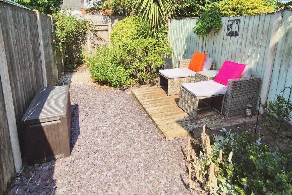 Additional image 14 of Reginald Road, Smethwick, B67