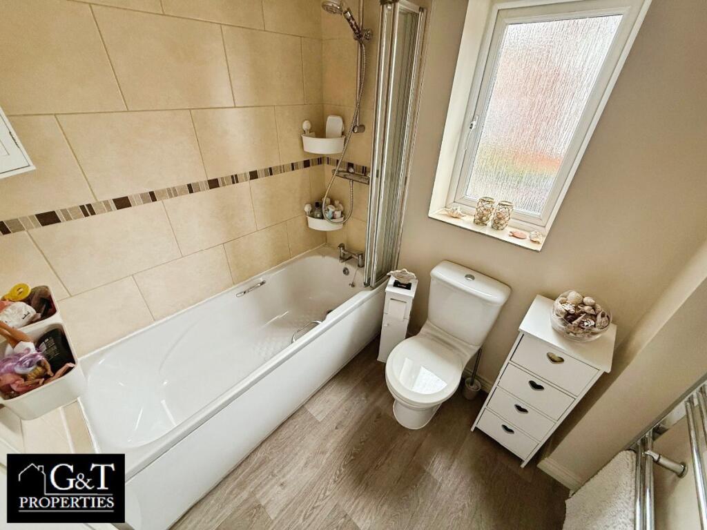 Additional image 9 of Sandwell Grove, Cradley Heath