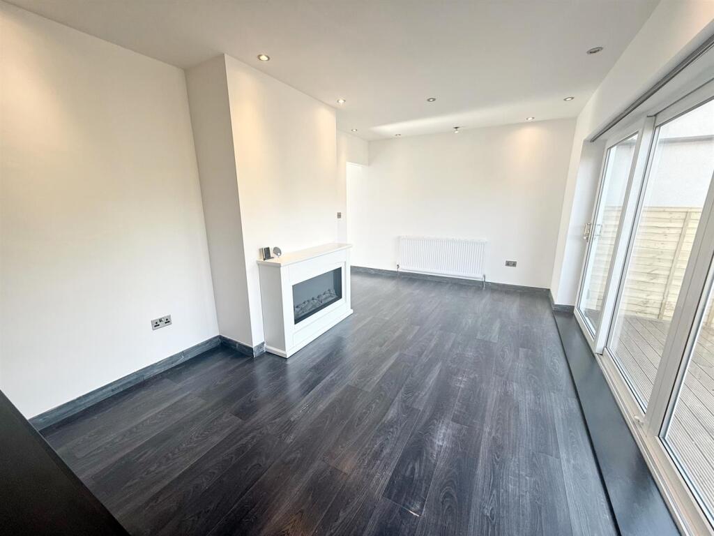 Additional image 12 of Kittoe Road, Four Oaks, Sutton Coldfield