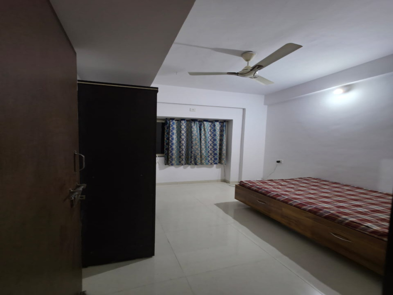 Additional image 3 of Mundhwa, Pune