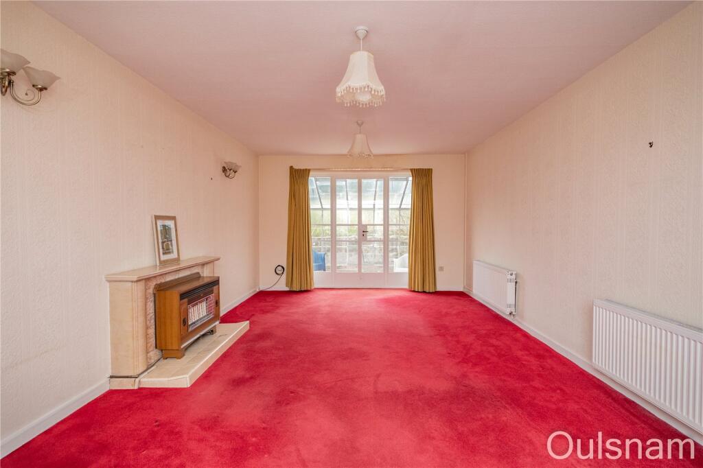 Additional image 3 of Fairfield Road, Bournheath, Bromsgrove, Worcestershire, B61