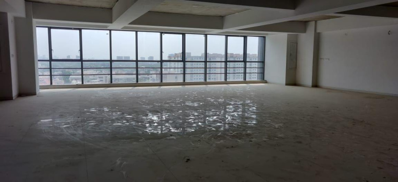 Additional image 2 of A B Road, Indore