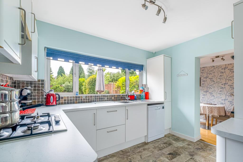 Additional image 10 of Stirling Road, Boldmere, Sutton Coldfield, B73