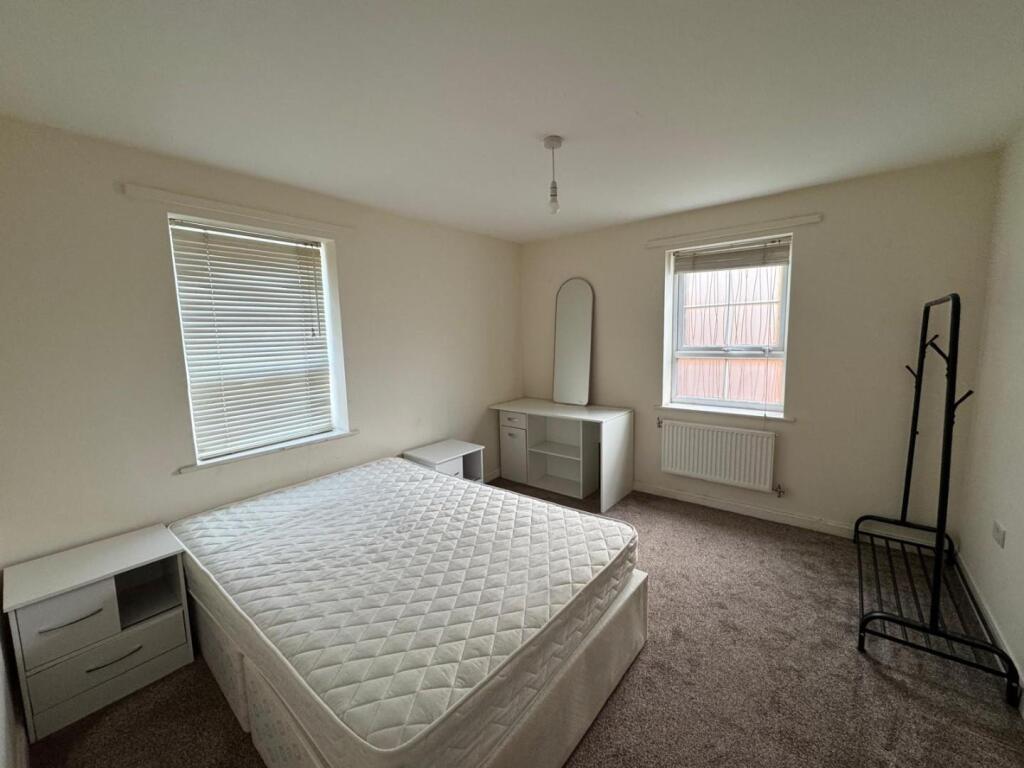 Additional image 7 of Messenger Road, Smethwick