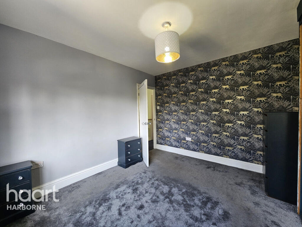 Additional image 8 of Blackthorne Road, Smethwick