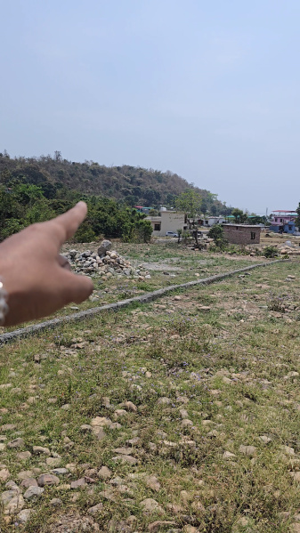 Additional image 2 of Thano, Dehradun