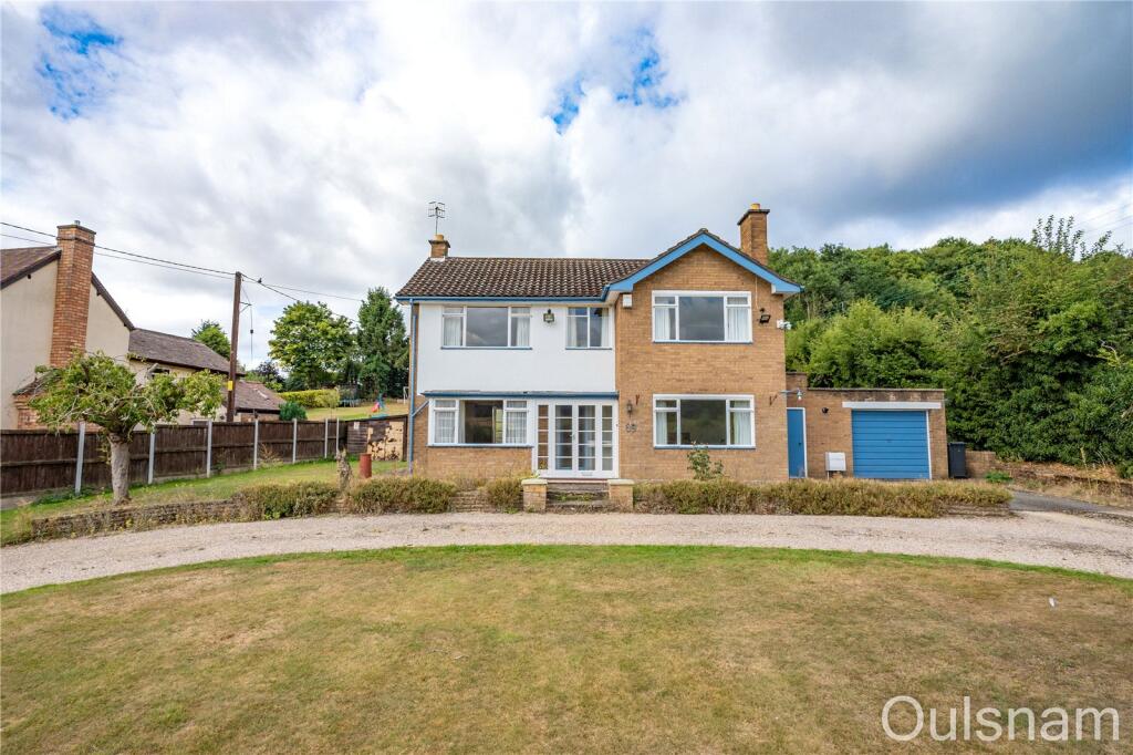 Additional image 24 of Fairfield Road, Bournheath, Bromsgrove, Worcestershire, B61