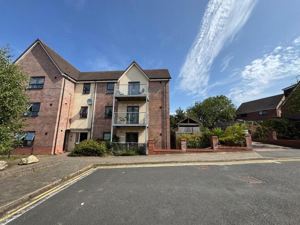 Additional image 2 of Messenger Road, Smethwick