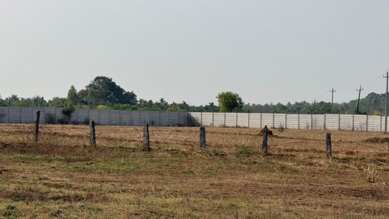 Additional image 2 of Nelamangala, Bangalore