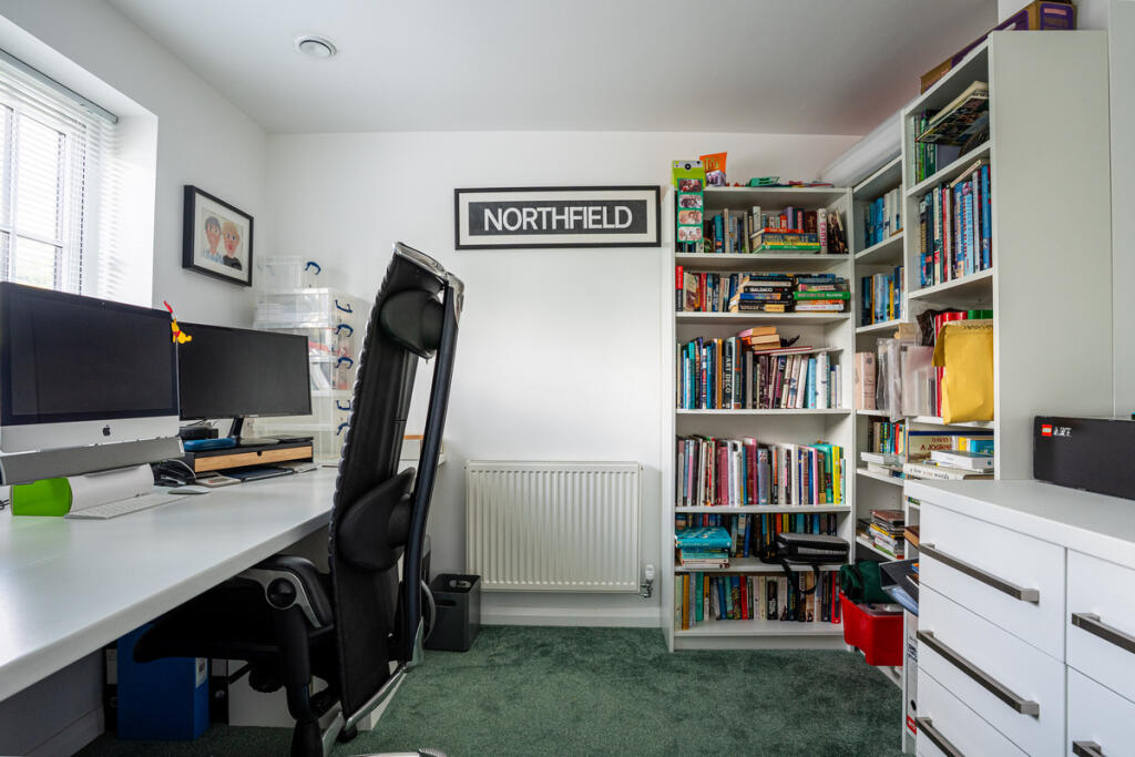 Additional image 15 of Alcester Road Burcot Bromsgrove, Worcestershire, B60 1FE