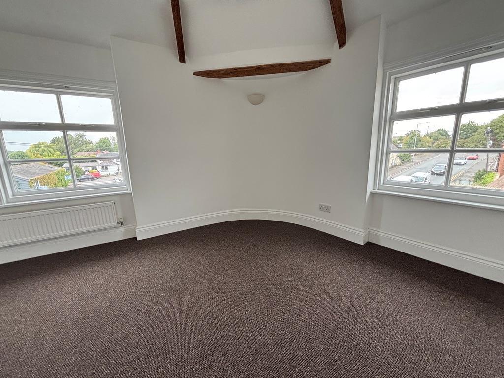 Additional image 6 of High Street, Bidford-on-avon